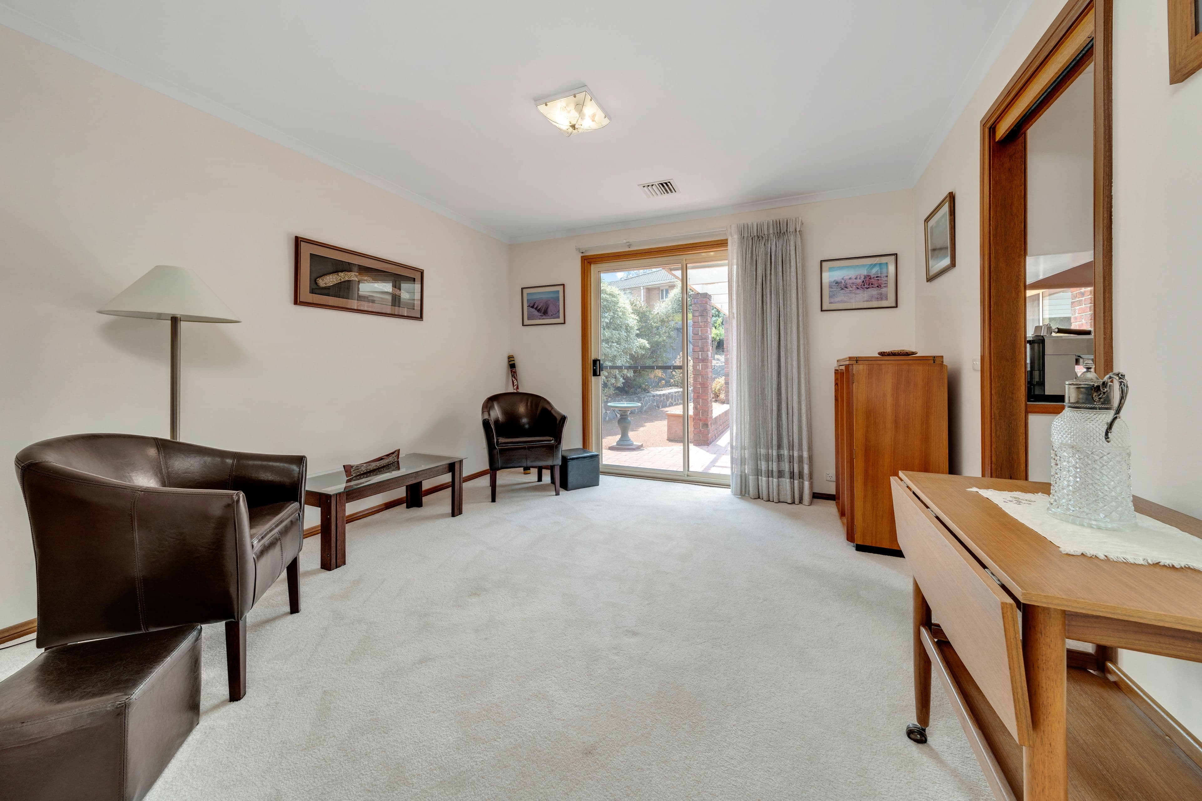 6 Anne Clarke Avenue, Nicholls ACT 2913, Nicholls - Thumbnail 4