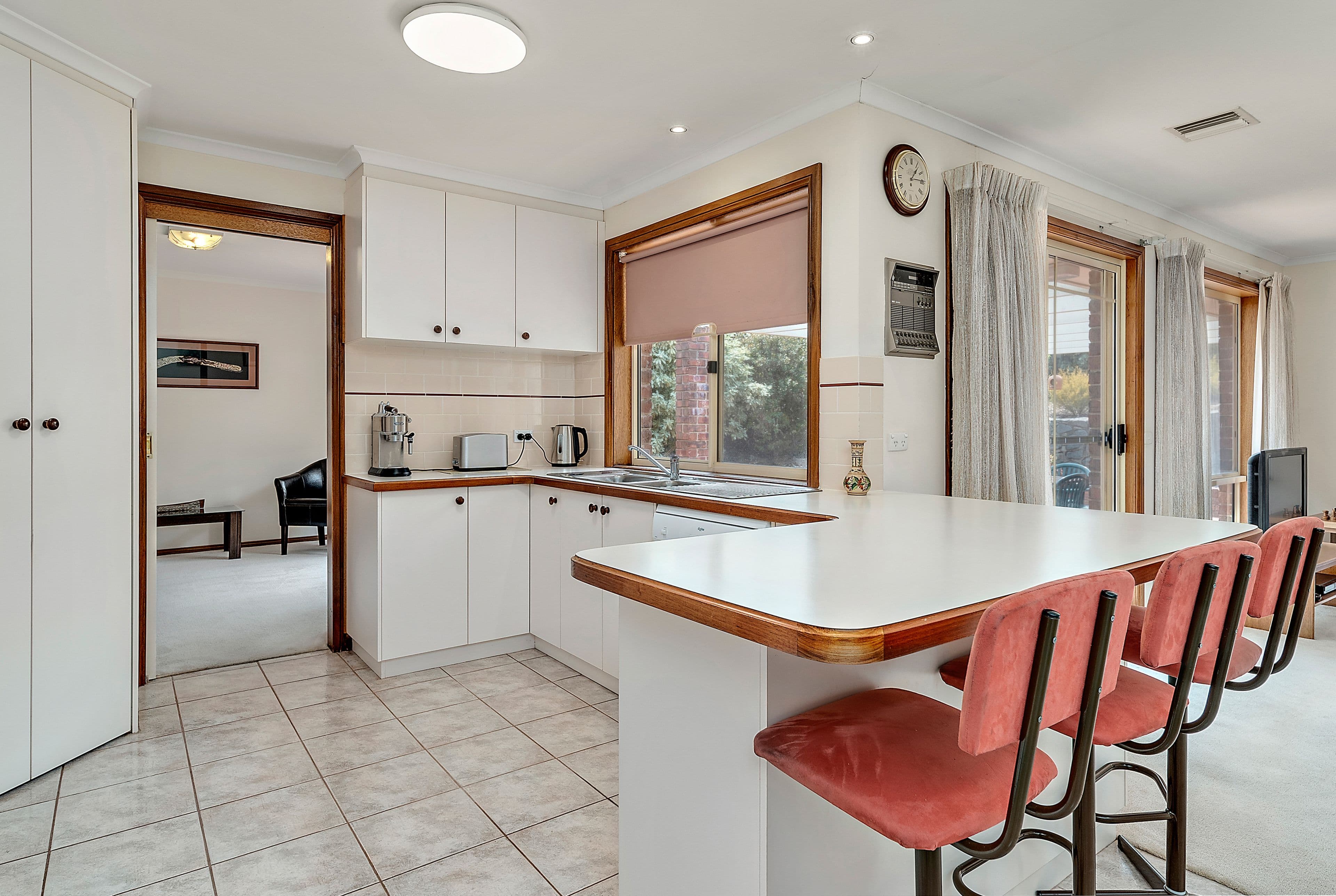 6 Anne Clarke Avenue, Nicholls ACT 2913, Nicholls - Thumbnail 5