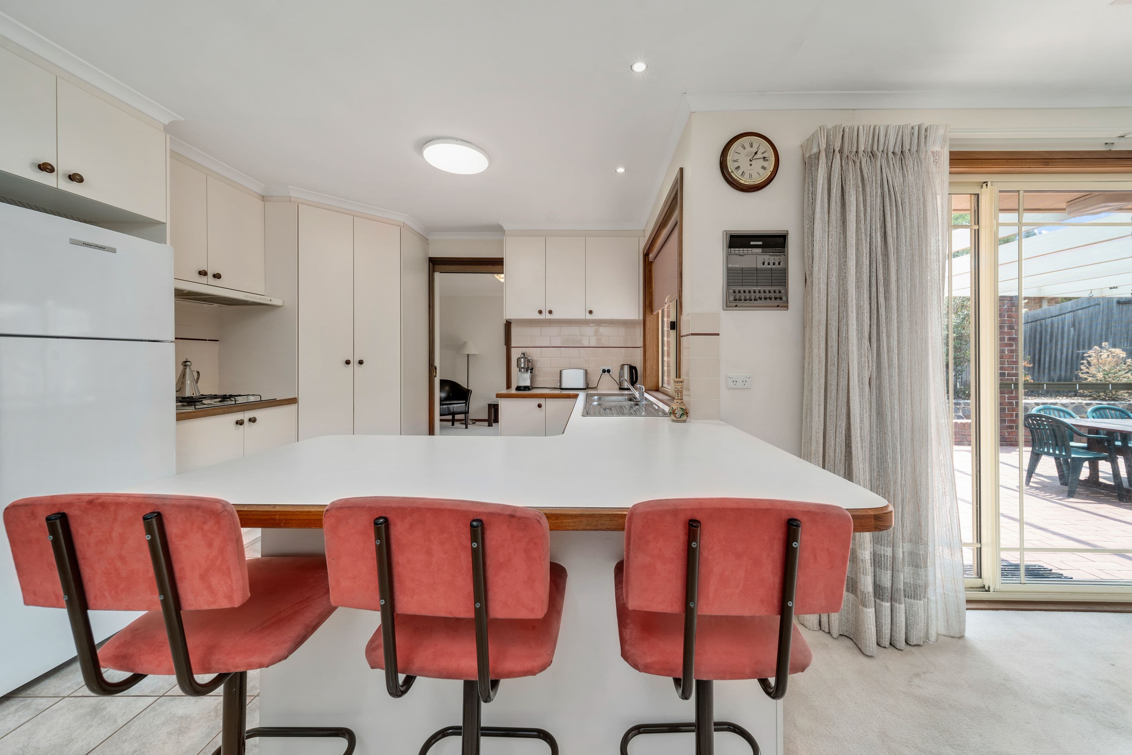6 Anne Clarke Avenue, Nicholls ACT 2913, Nicholls - Thumbnail 6