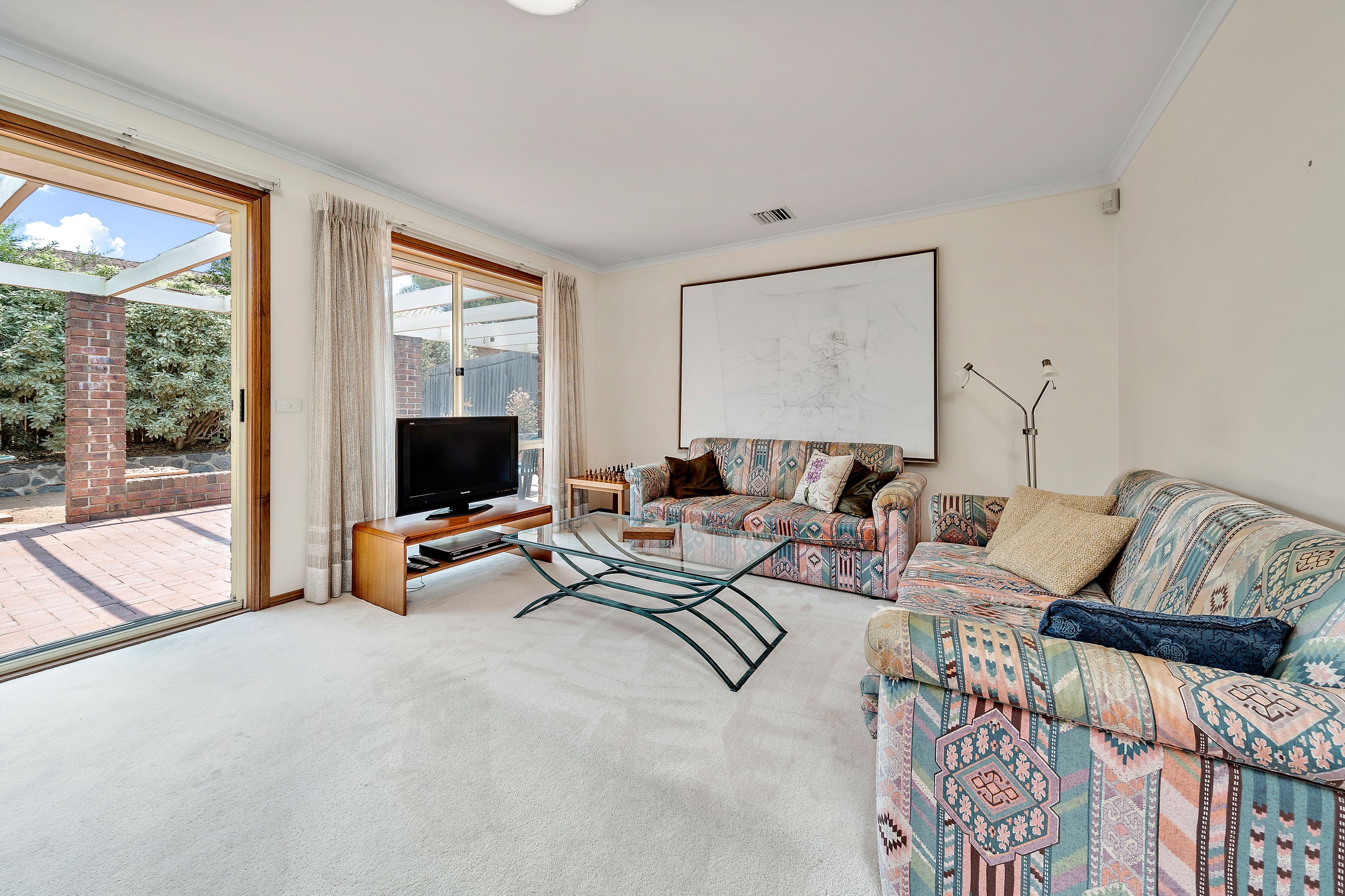 6 Anne Clarke Avenue, Nicholls ACT 2913, Nicholls - Thumbnail 7