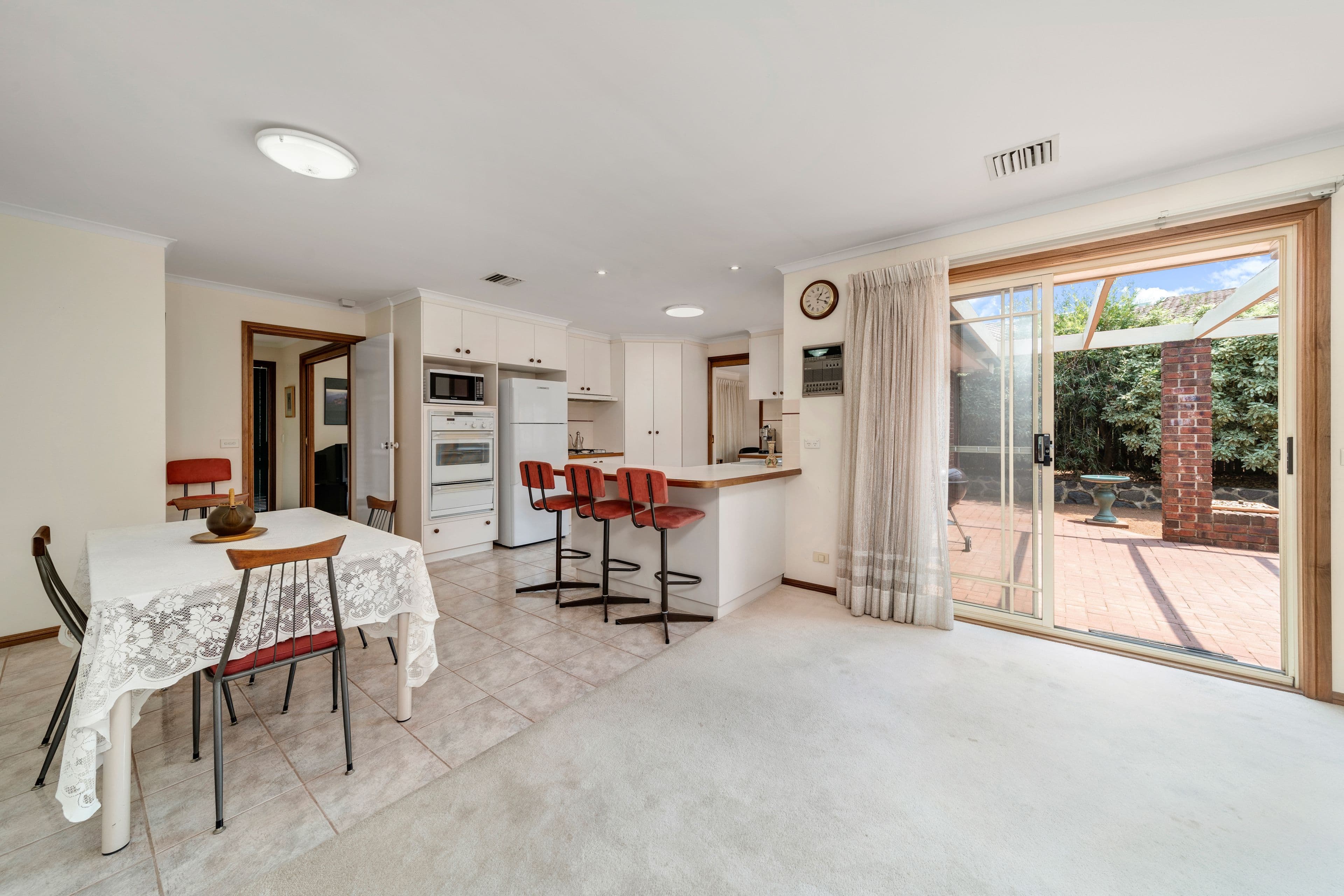 6 Anne Clarke Avenue, Nicholls ACT 2913, Nicholls - Thumbnail 8