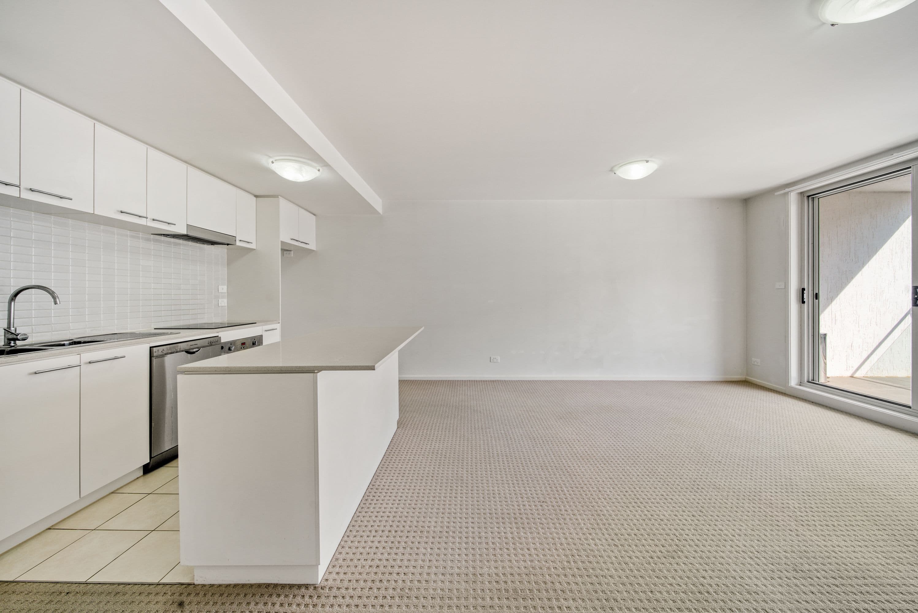 60 College Street, Belconnen ACT 2617, Belconnen - Thumbnail 2