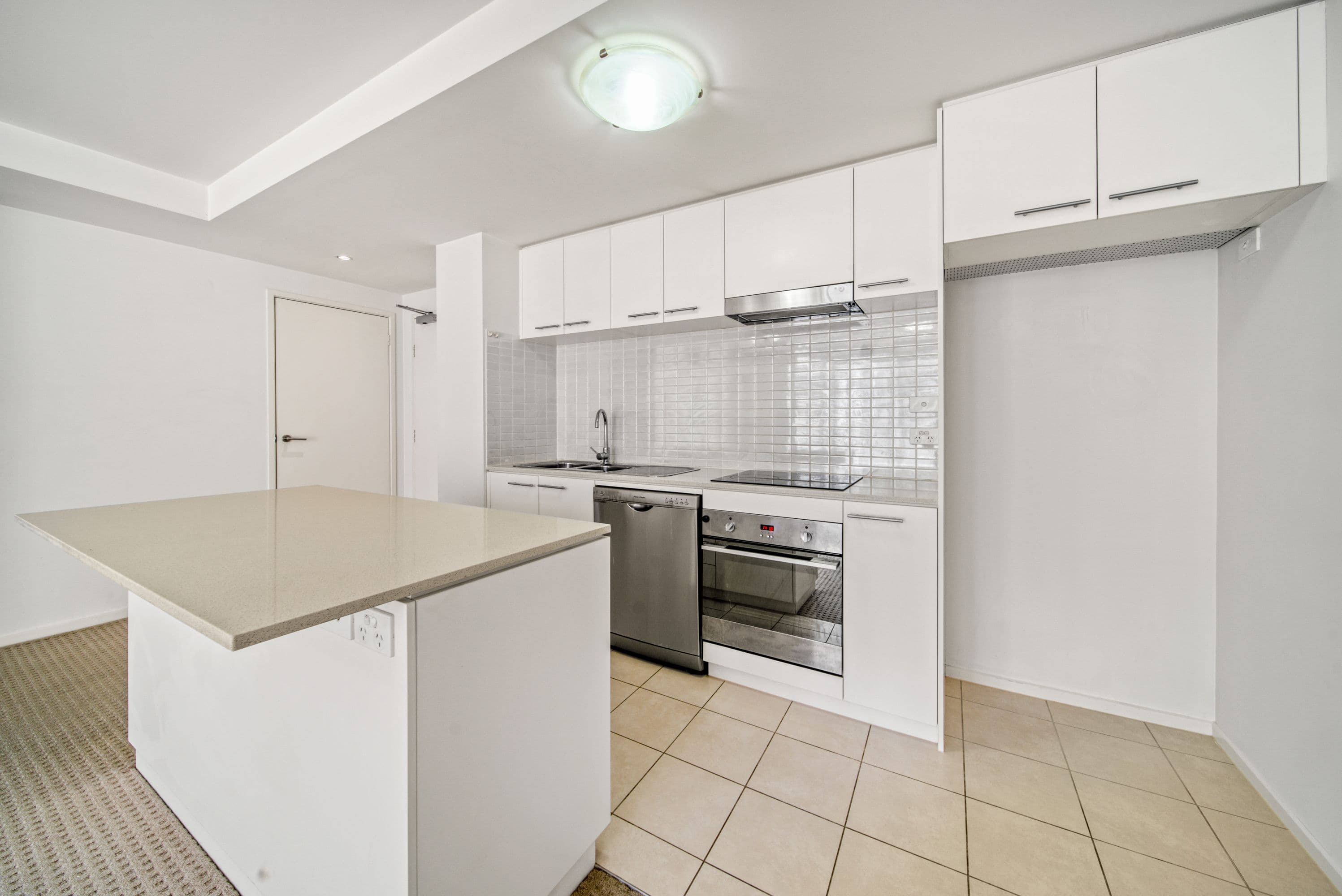 60 College Street, Belconnen ACT 2617, Belconnen - Thumbnail 3