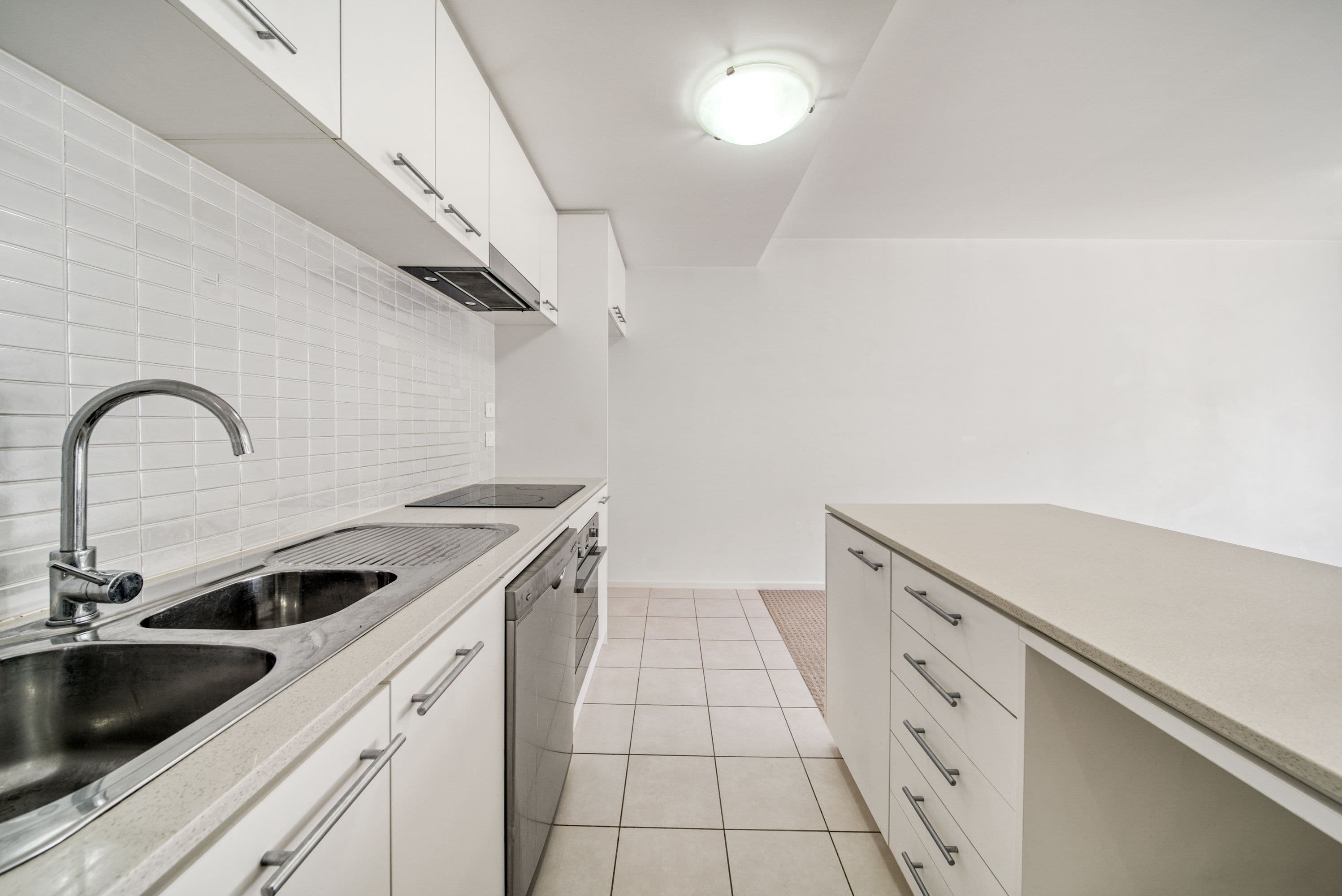 60 College Street, Belconnen ACT 2617, Belconnen - Thumbnail 4