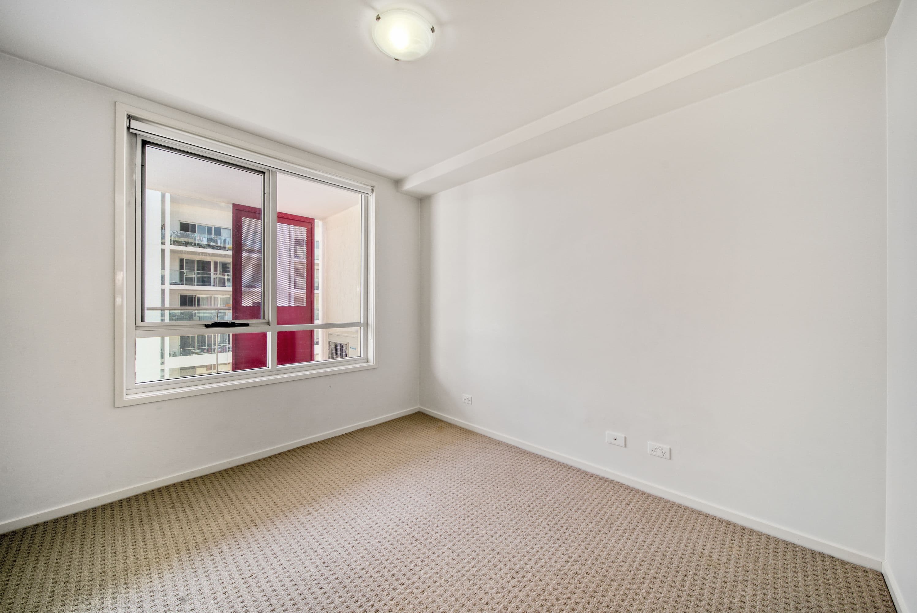 60 College Street, Belconnen ACT 2617, Belconnen - Thumbnail 5