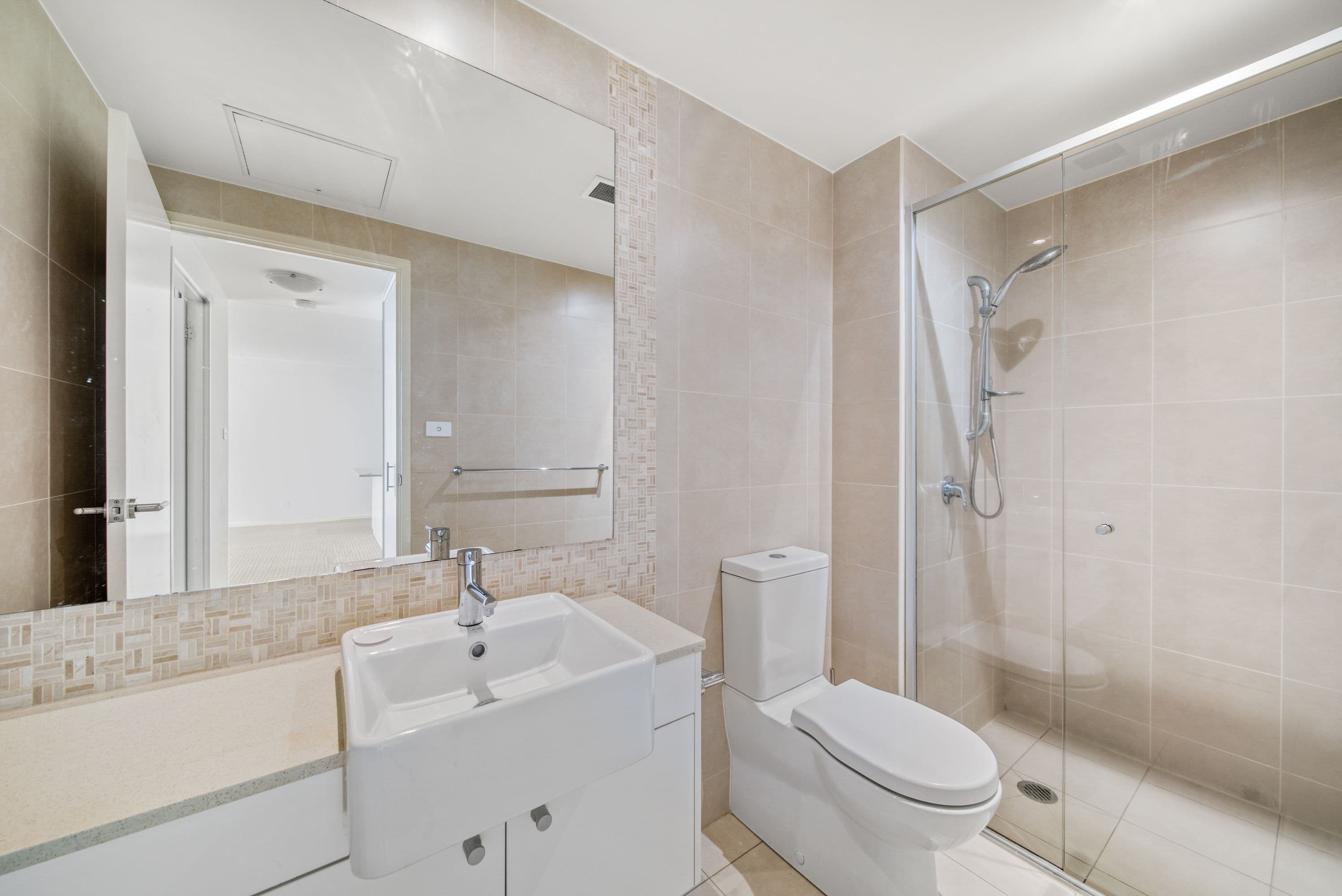 60 College Street, Belconnen ACT 2617, Belconnen - Thumbnail 6