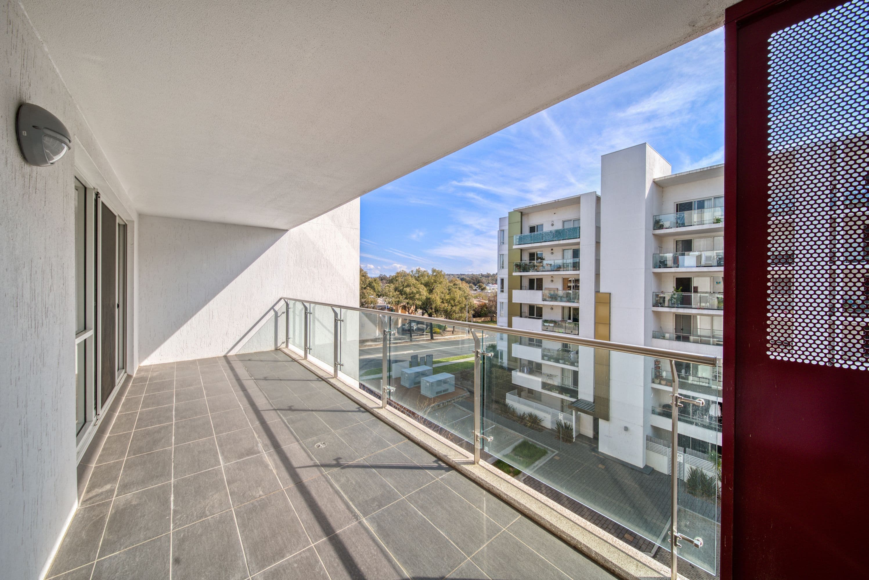 60 College Street, Belconnen ACT 2617, Belconnen - Thumbnail 7