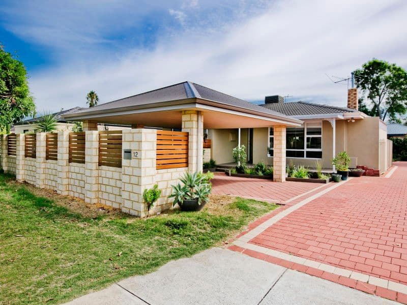 12 Marriot Way, MORLEY WA 6062, Morley - Image 1