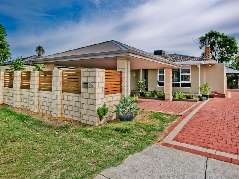 12 Marriot Way, MORLEY WA 6062, Morley - Thumbnail 2
