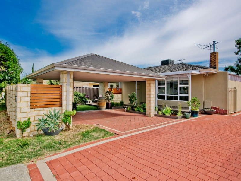 12 Marriot Way, MORLEY WA 6062, Morley - Thumbnail 3