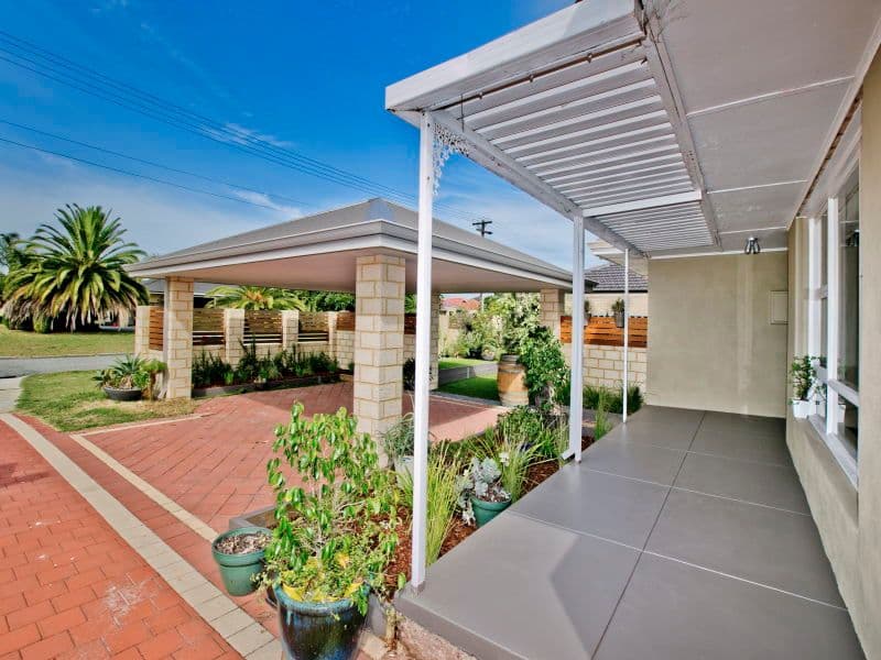 12 Marriot Way, MORLEY WA 6062, Morley - Thumbnail 4