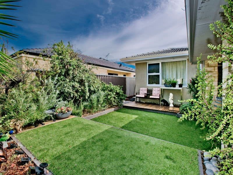 12 Marriot Way, MORLEY WA 6062, Morley - Thumbnail 5