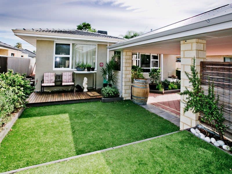 12 Marriot Way, MORLEY WA 6062, Morley - Thumbnail 6