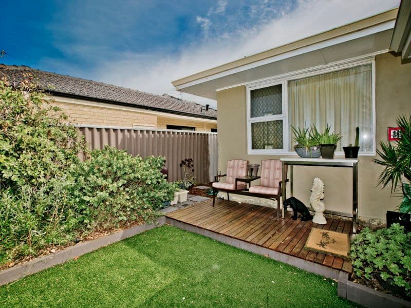 12 Marriot Way, MORLEY WA 6062, Morley - Thumbnail 7