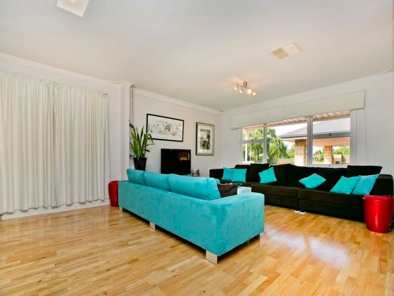 12 Marriot Way, MORLEY WA 6062, Morley - Thumbnail 8