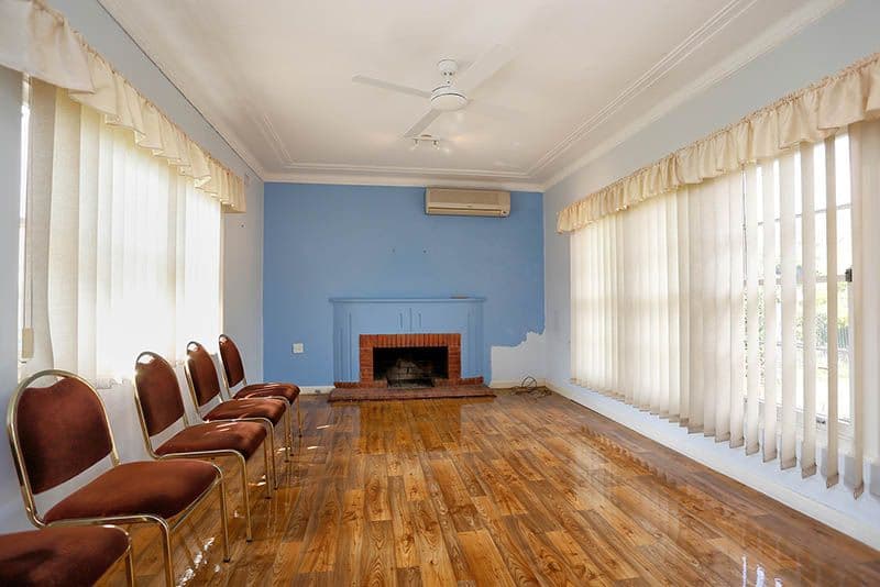 53 Francis Street, RICHMOND NSW 2753, Richmond - Thumbnail 2
