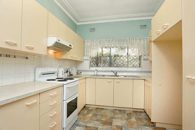 53 Francis Street, RICHMOND NSW 2753, Richmond - Thumbnail 3