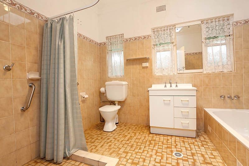 53 Francis Street, RICHMOND NSW 2753, Richmond - Thumbnail 4