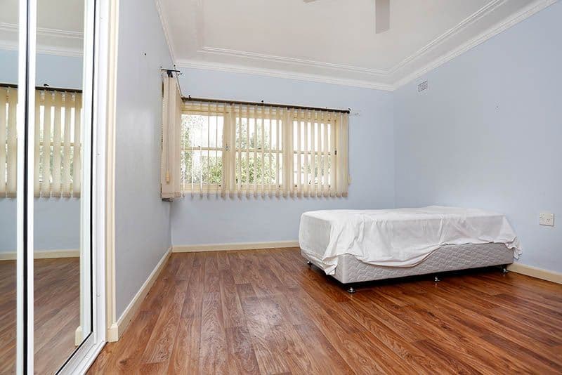 53 Francis Street, RICHMOND NSW 2753, Richmond - Thumbnail 5