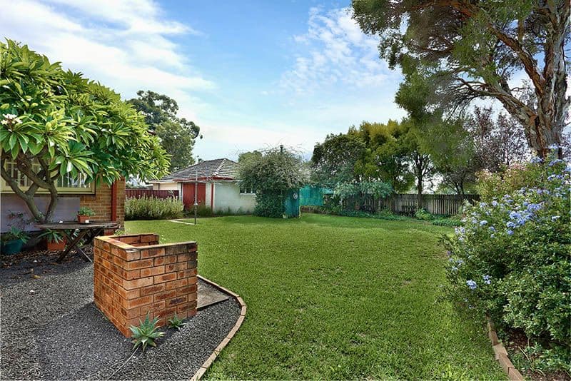 53 Francis Street, RICHMOND NSW 2753, Richmond - Thumbnail 6