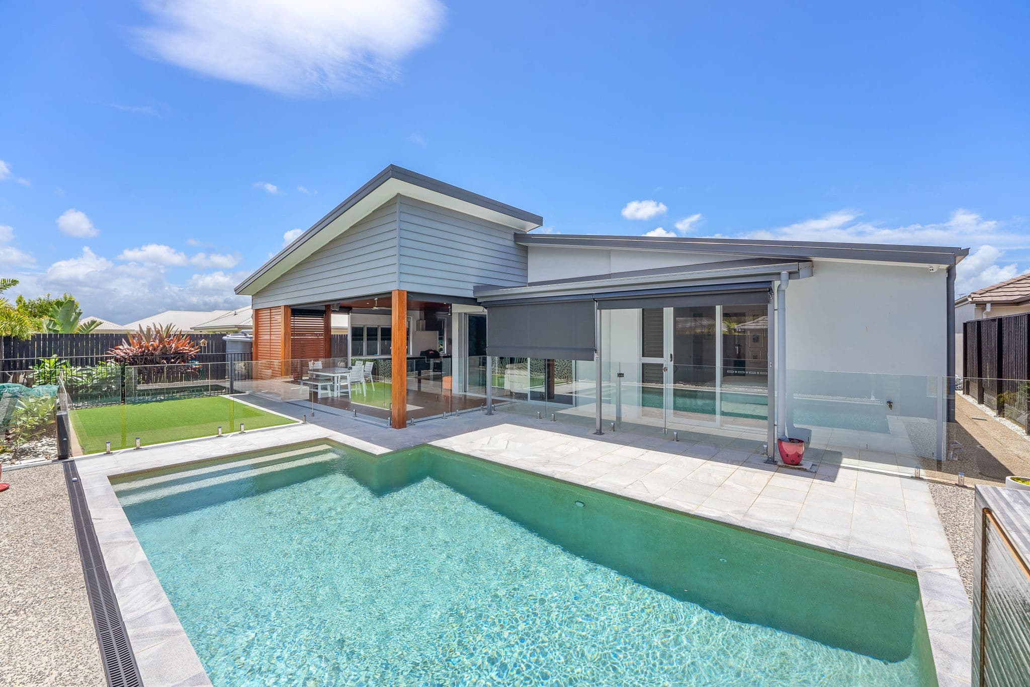 6 Fitzroy Street, Burpengary East QLD 4505, Burpengary East - Image 1