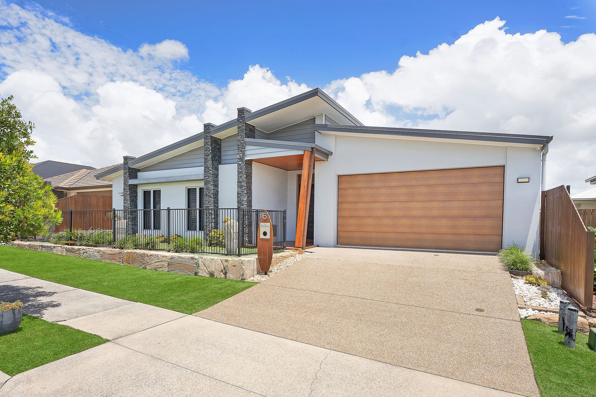 6 Fitzroy Street, Burpengary East QLD 4505, Burpengary East - Thumbnail 2