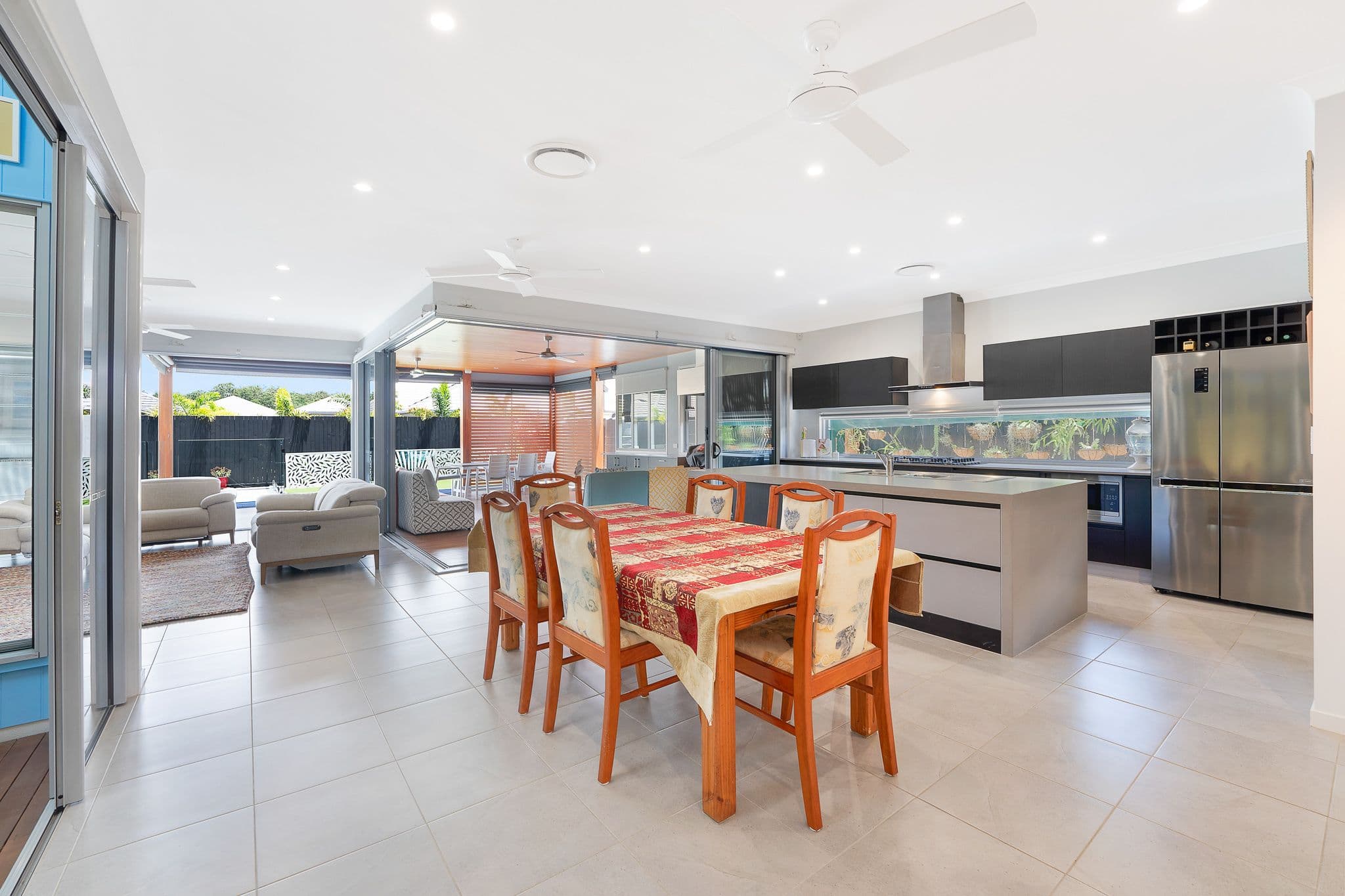 6 Fitzroy Street, Burpengary East QLD 4505, Burpengary East - Thumbnail 5