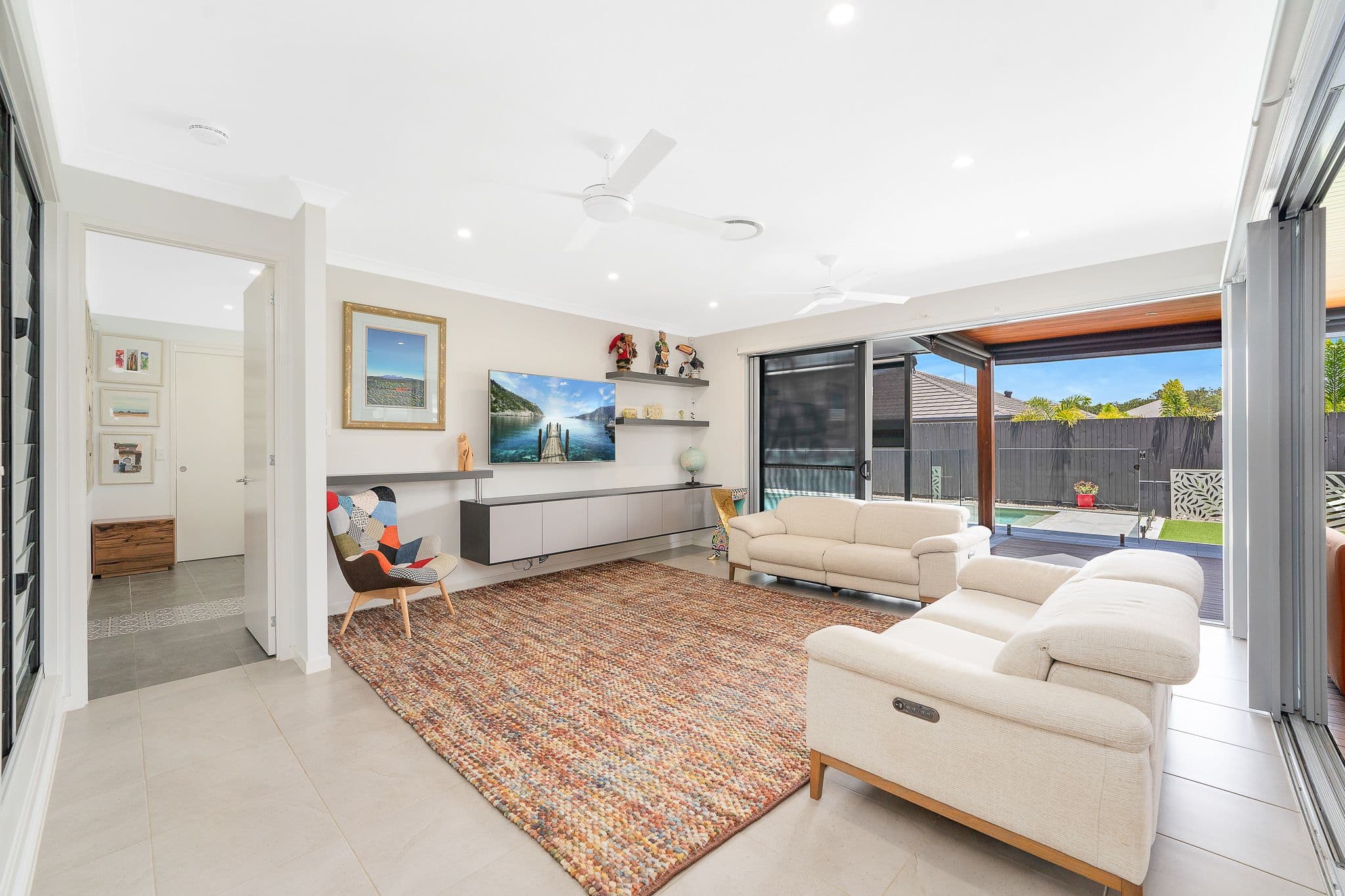 6 Fitzroy Street, Burpengary East QLD 4505, Burpengary East - Thumbnail 7