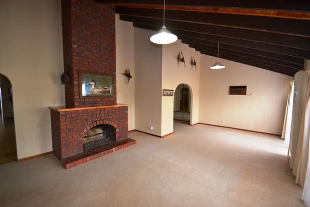 53 Delatite Road, SEYMOUR VIC 3660, Seymour - Thumbnail 5