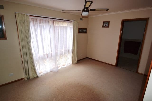 53 Delatite Road, SEYMOUR VIC 3660, Seymour - Thumbnail 7