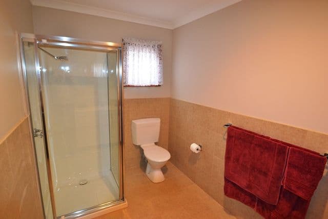 53 Delatite Road, SEYMOUR VIC 3660, Seymour - Thumbnail 8