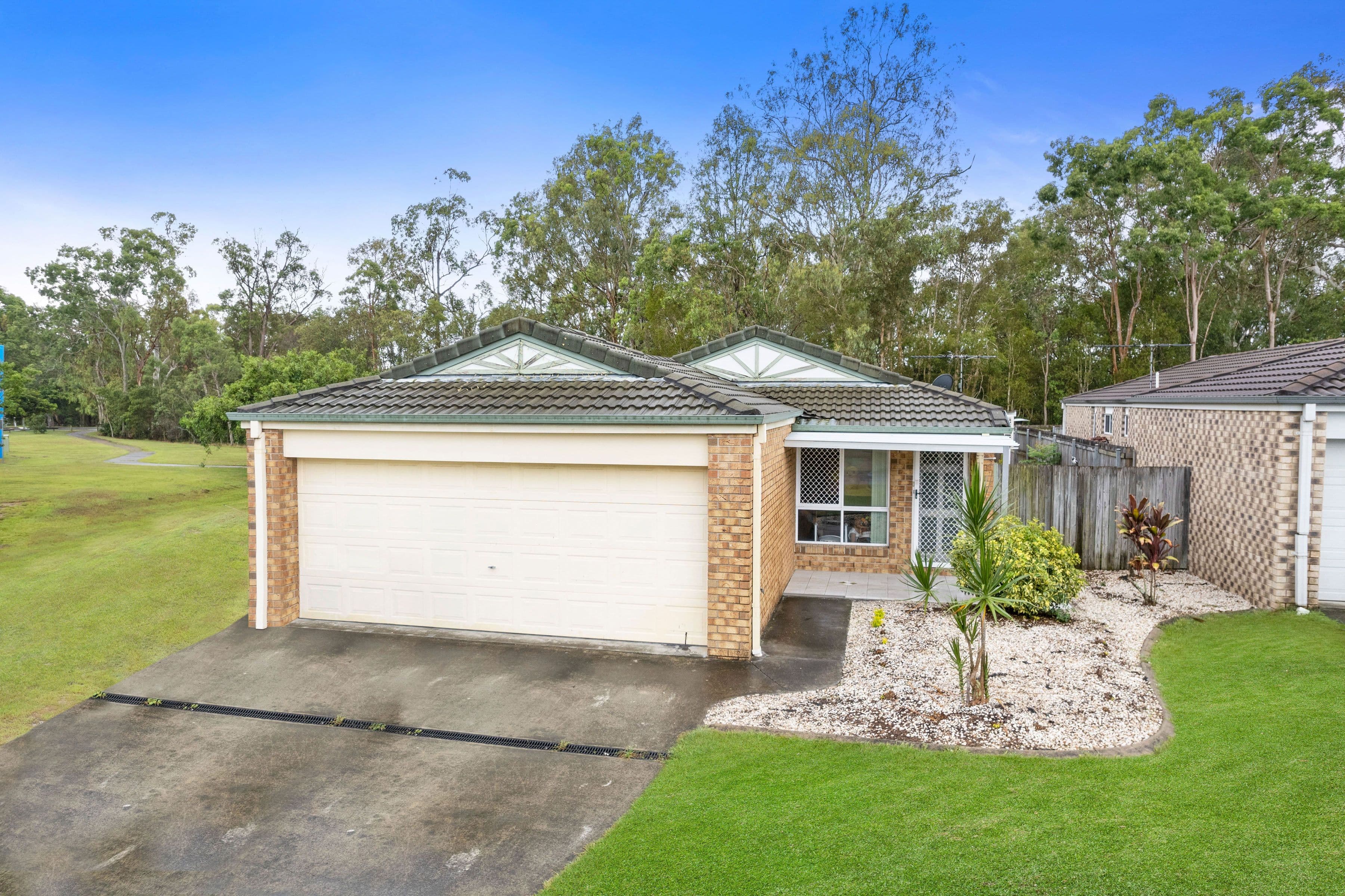 12 Spurway Street, Heritage Park QLD 4118, Heritage Park - Image 1