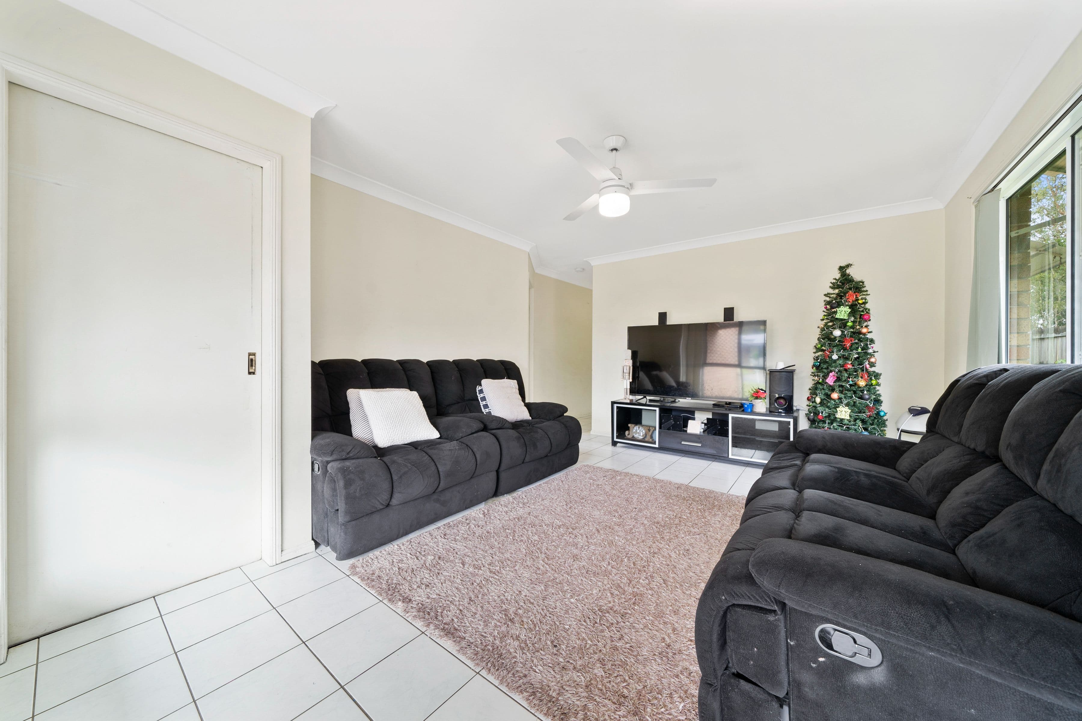 12 Spurway Street, Heritage Park QLD 4118, Heritage Park - Thumbnail 3