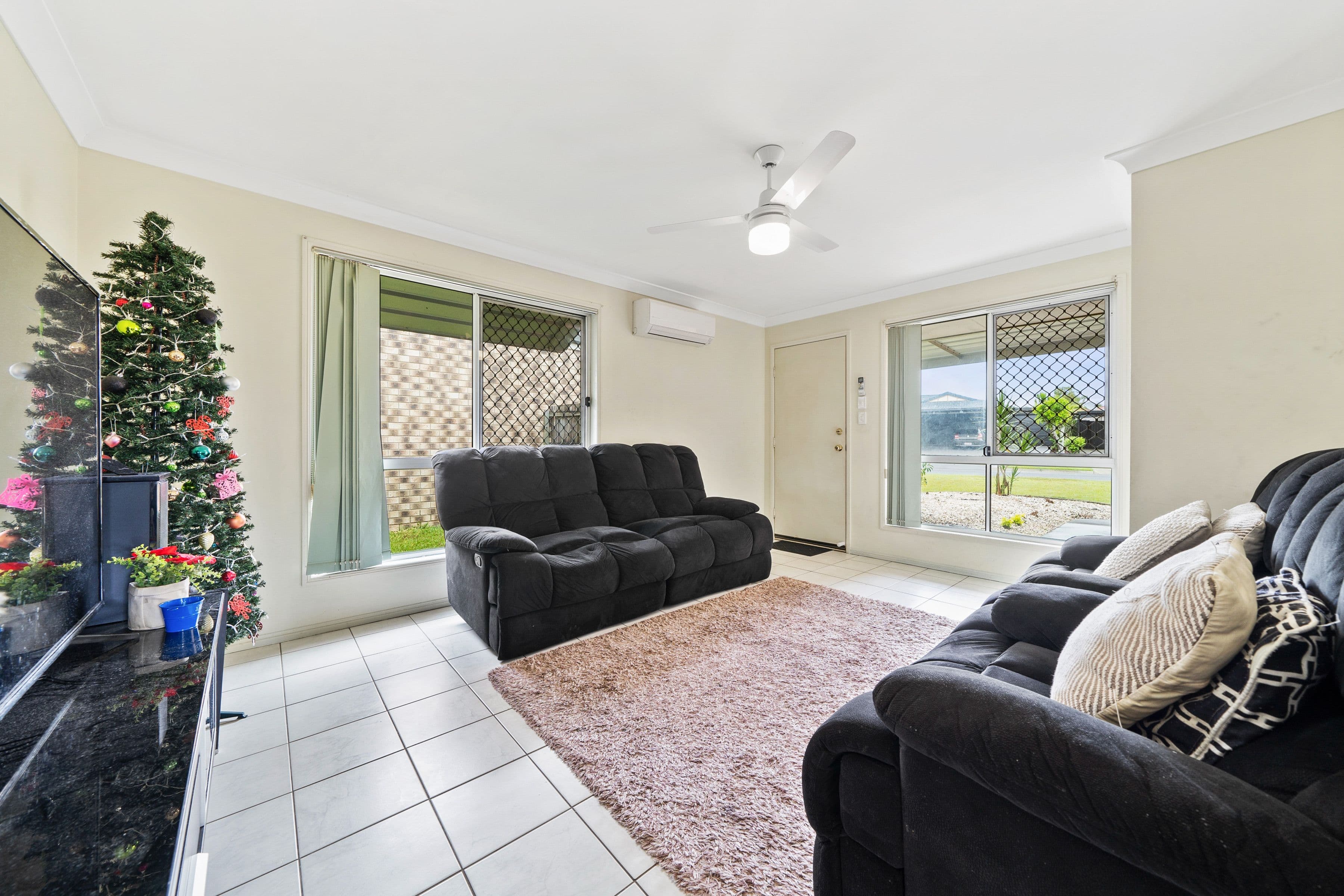 12 Spurway Street, Heritage Park QLD 4118, Heritage Park - Thumbnail 4