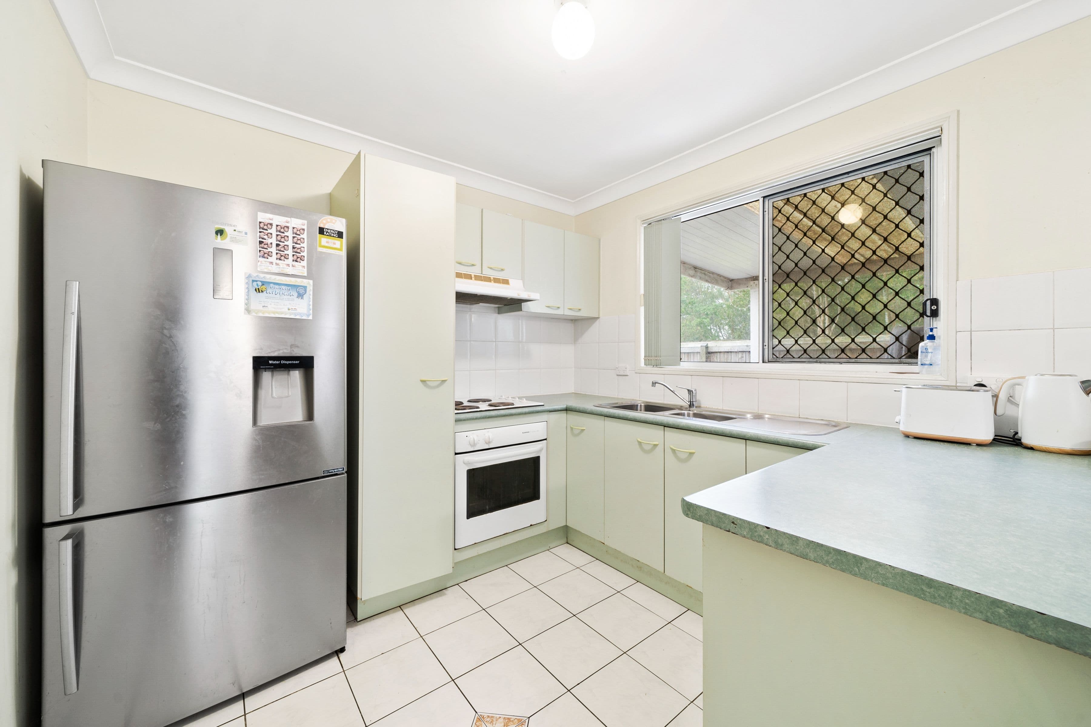 12 Spurway Street, Heritage Park QLD 4118, Heritage Park - Thumbnail 5