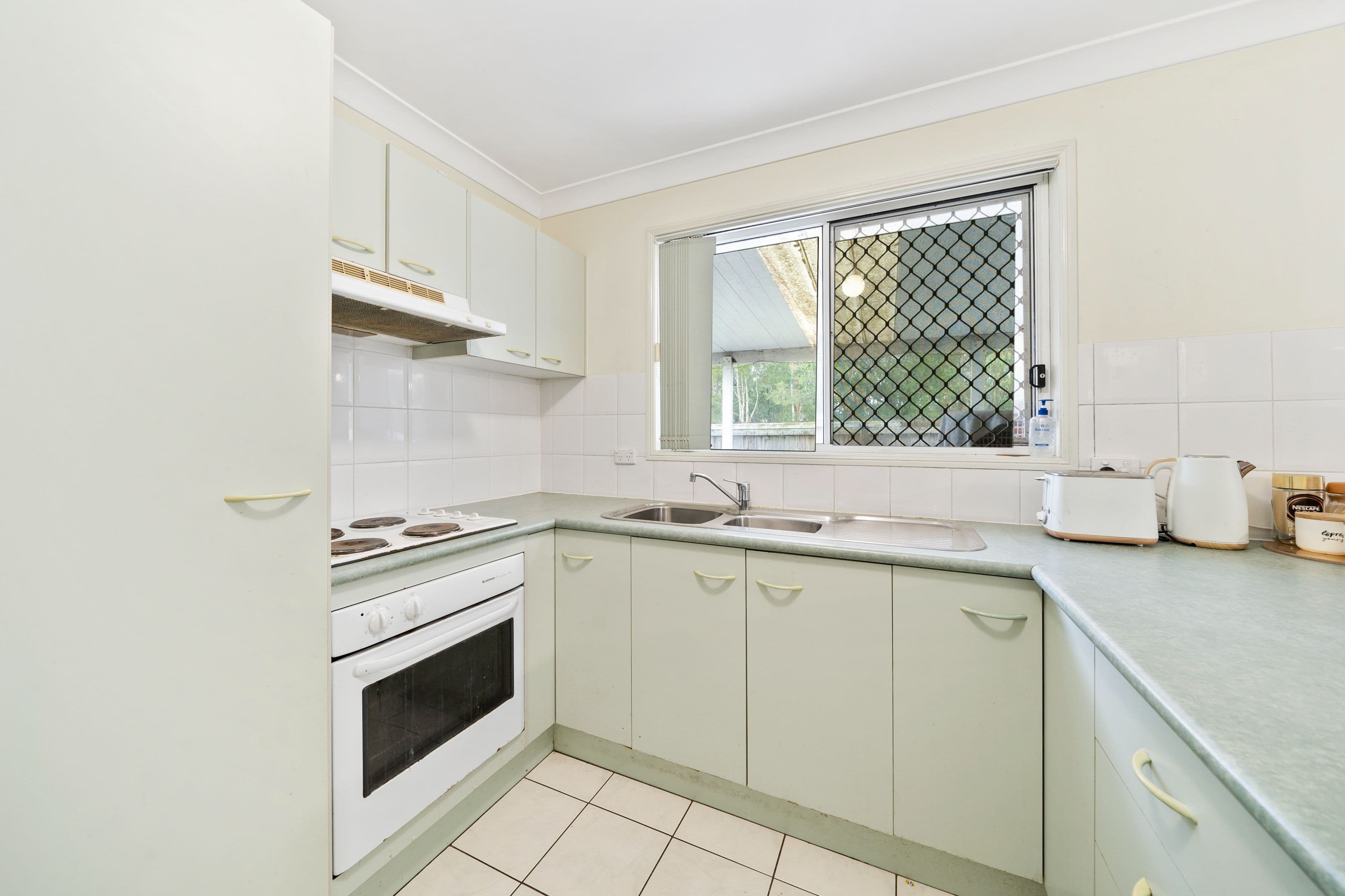 12 Spurway Street, Heritage Park QLD 4118, Heritage Park - Thumbnail 6