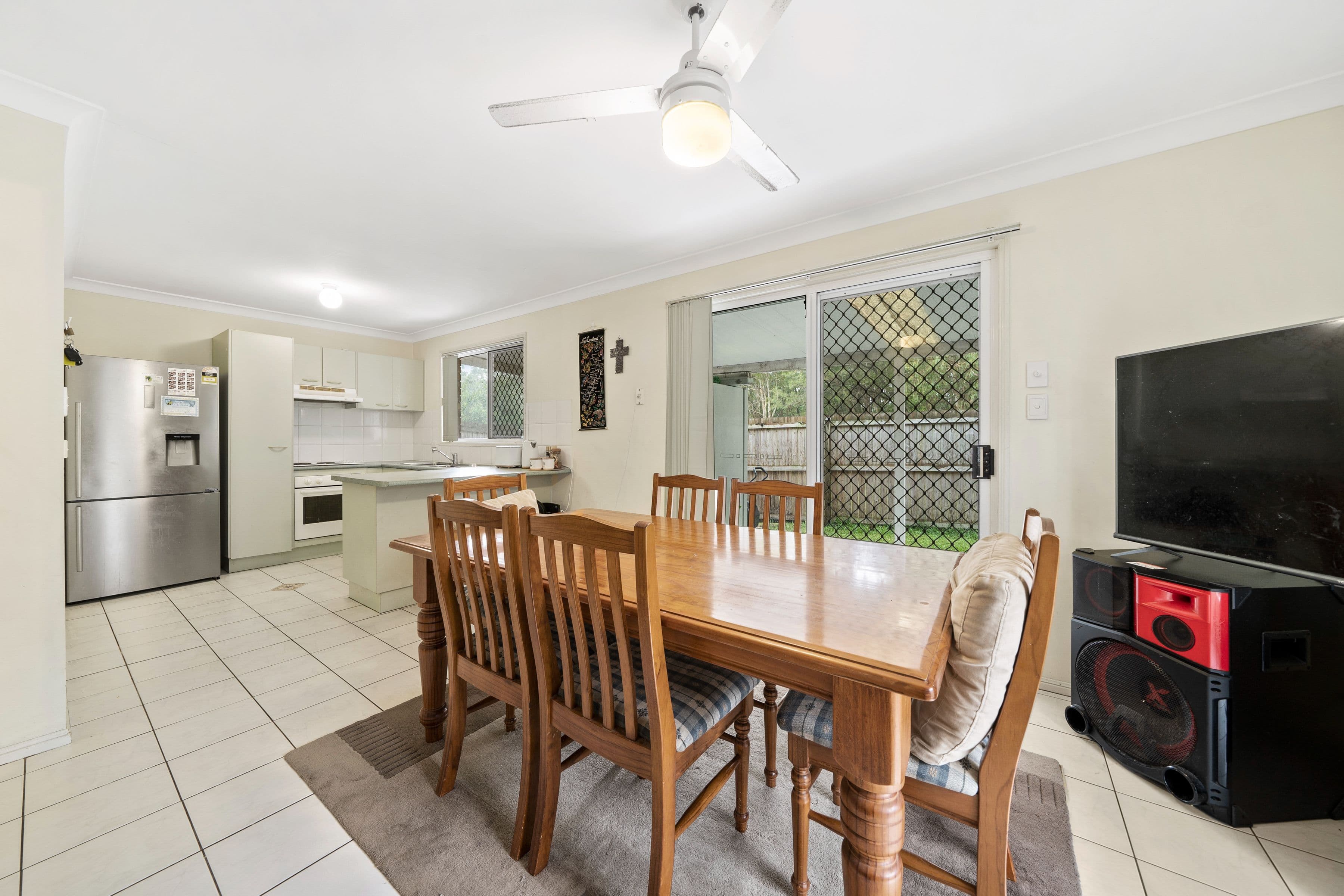 12 Spurway Street, Heritage Park QLD 4118, Heritage Park - Thumbnail 7