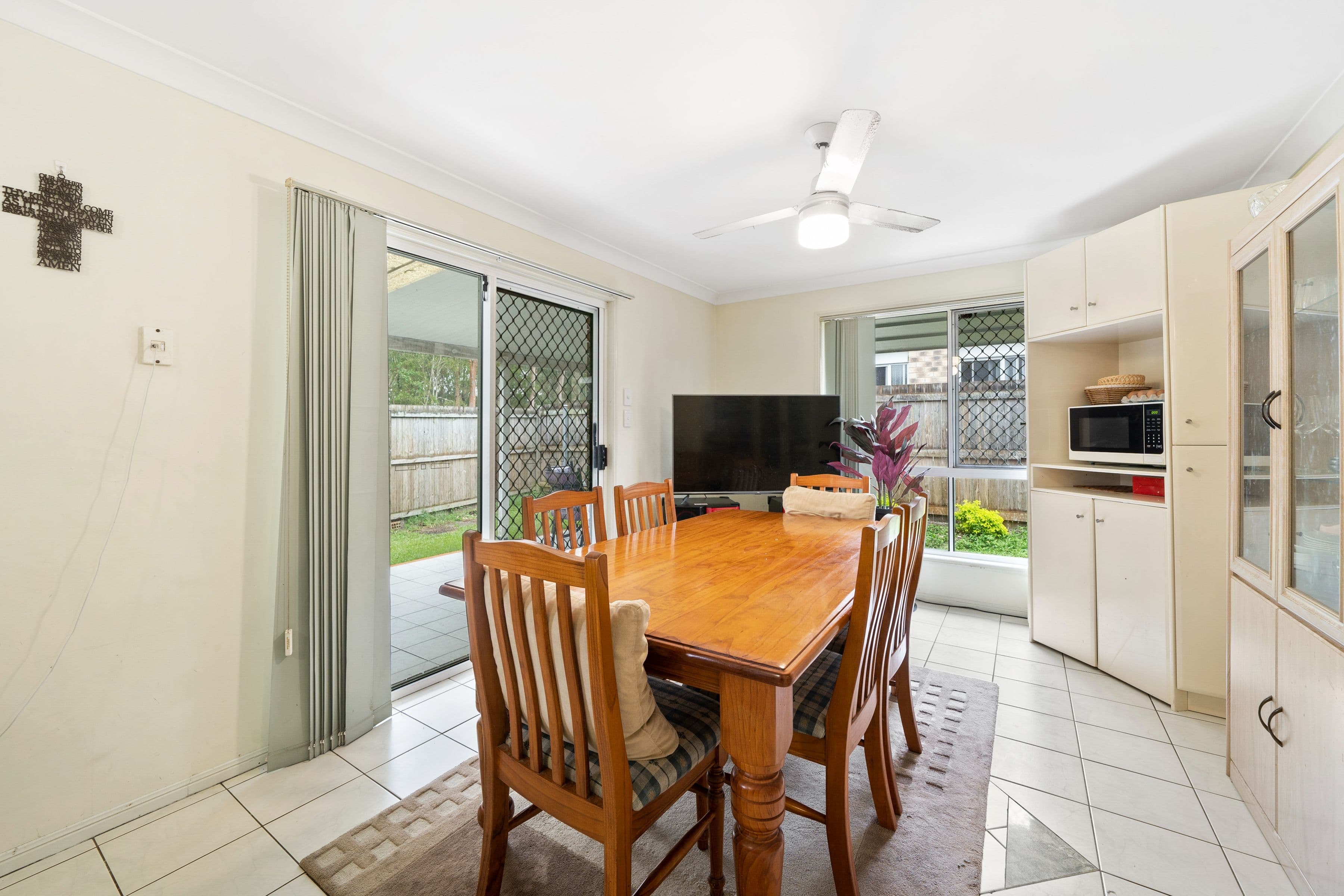 12 Spurway Street, Heritage Park QLD 4118, Heritage Park - Thumbnail 8