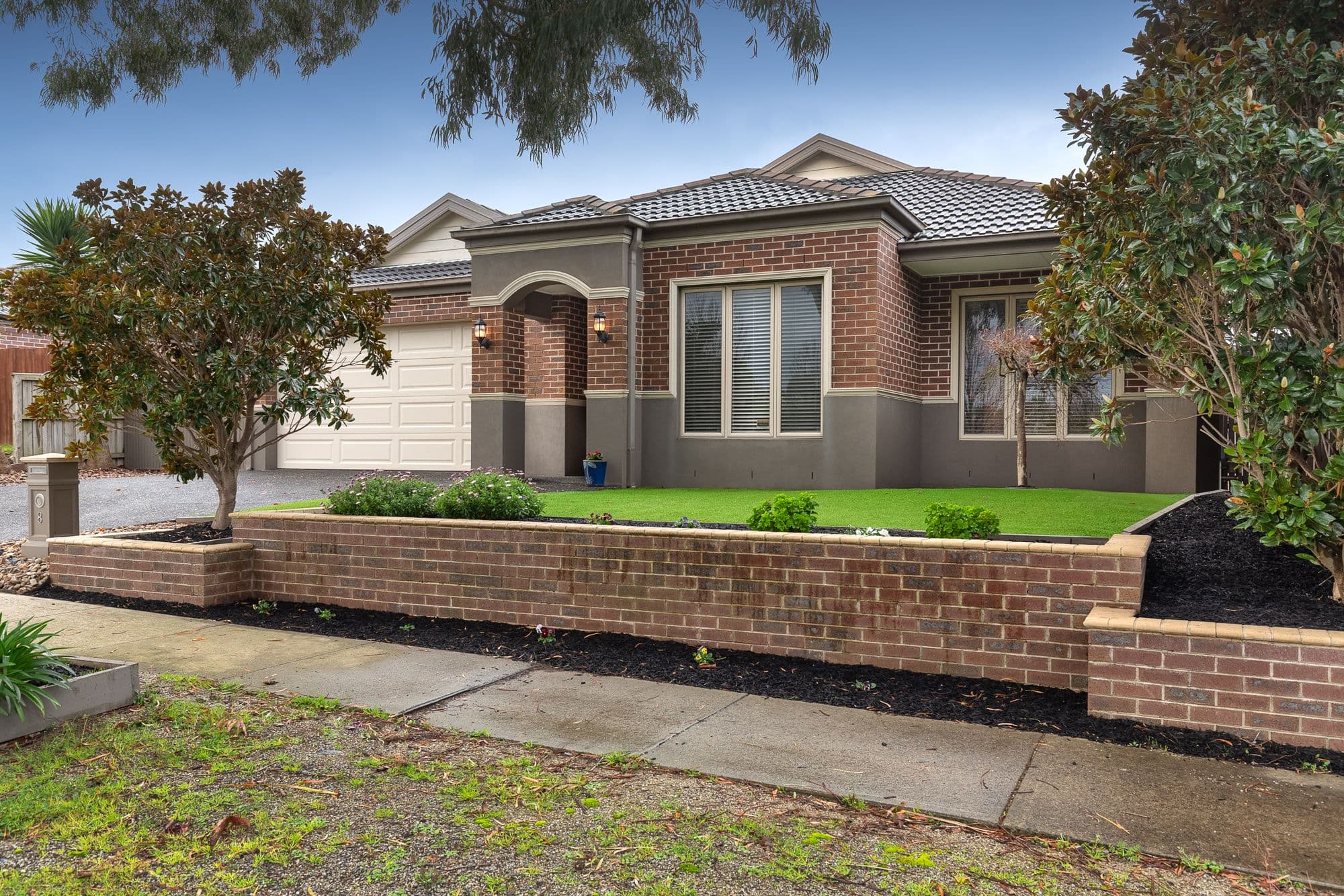 8 Atkinson Drive, Berwick VIC 3806, Berwick - Image 1