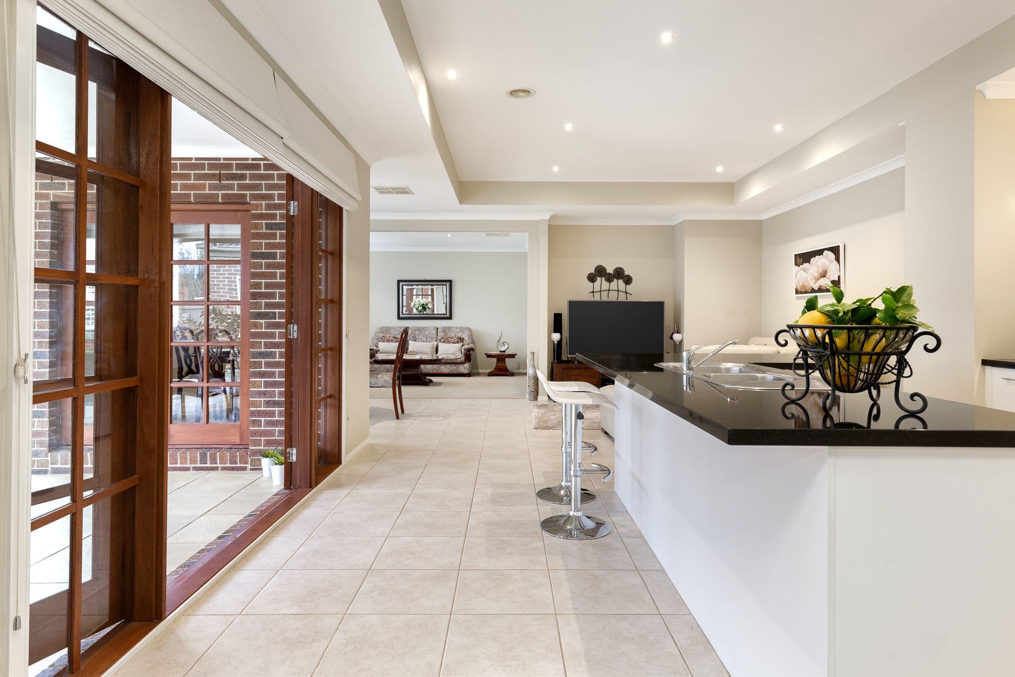 8 Atkinson Drive, Berwick VIC 3806, Berwick - Thumbnail 3