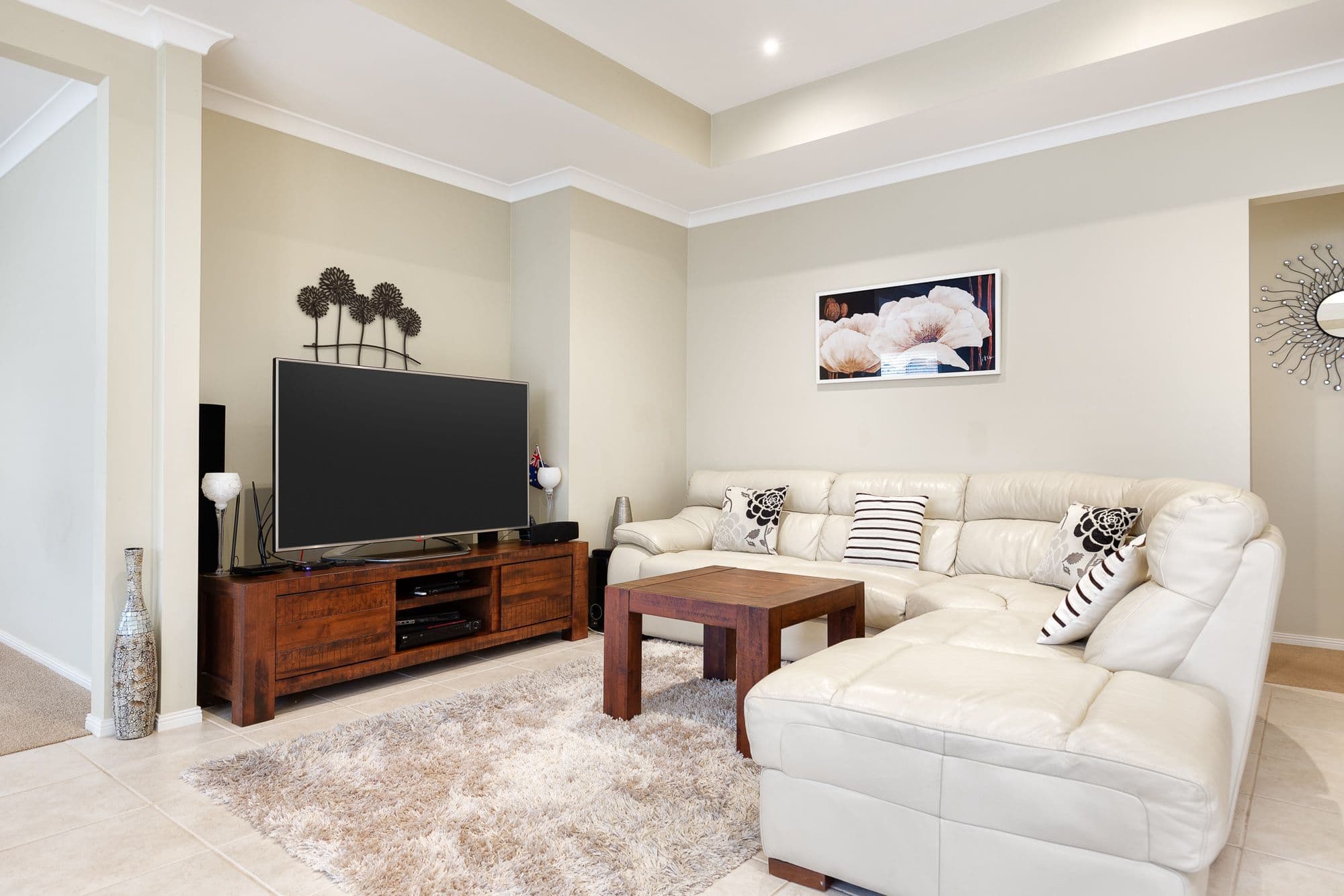 8 Atkinson Drive, Berwick VIC 3806, Berwick - Thumbnail 4