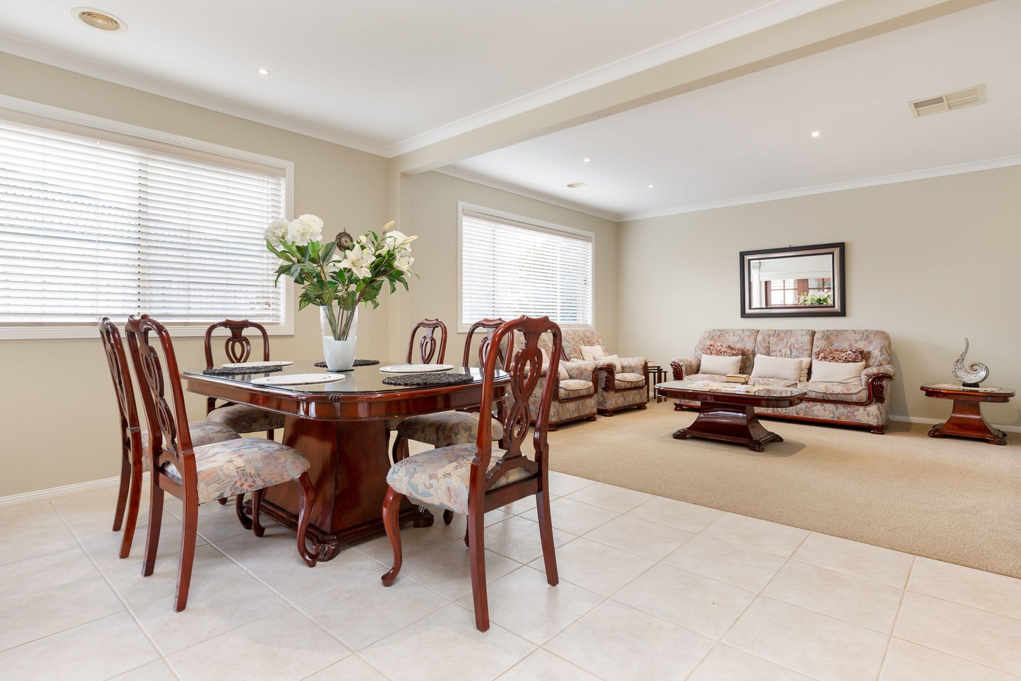 8 Atkinson Drive, Berwick VIC 3806, Berwick - Thumbnail 5