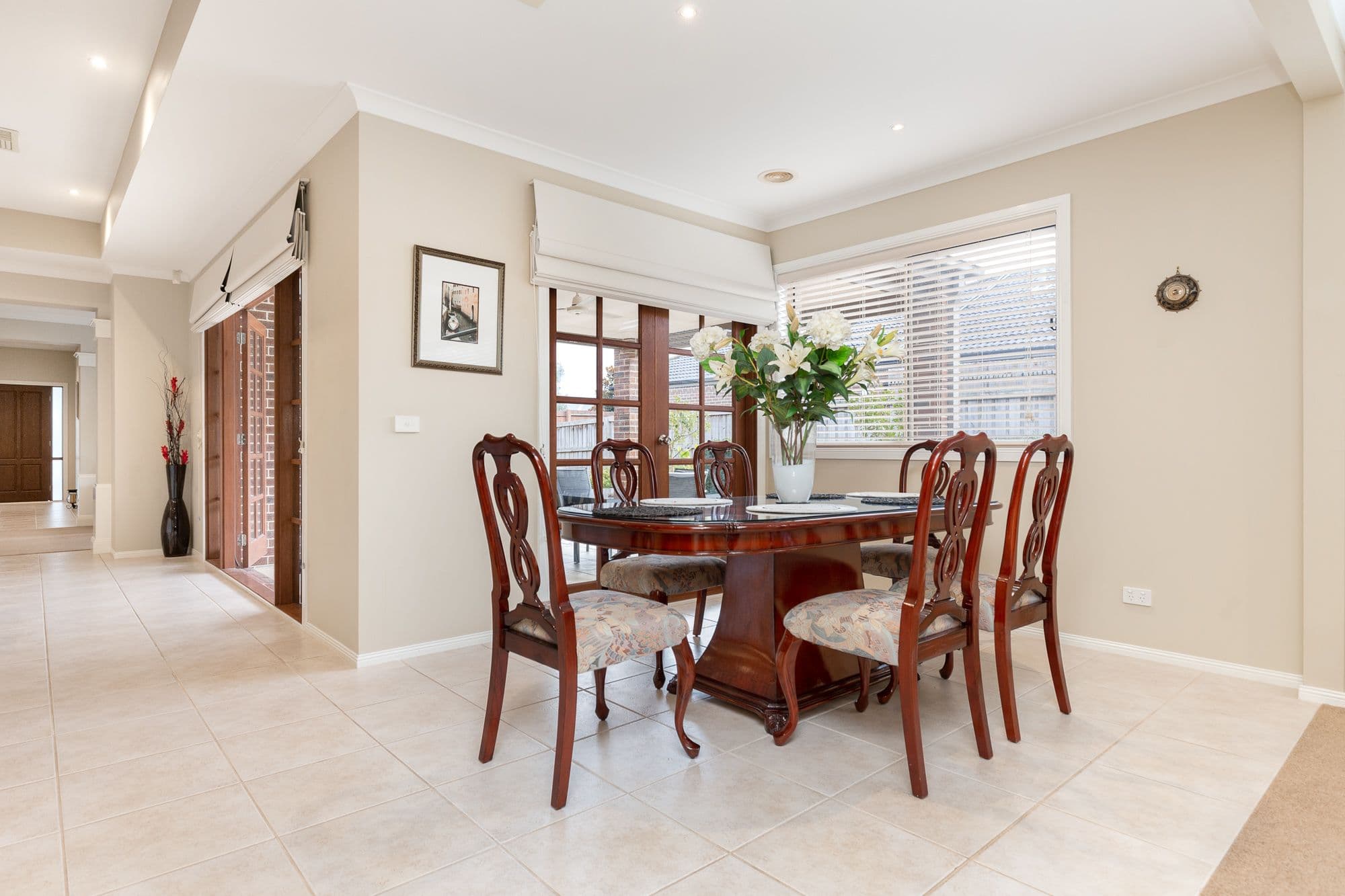 8 Atkinson Drive, Berwick VIC 3806, Berwick - Thumbnail 6