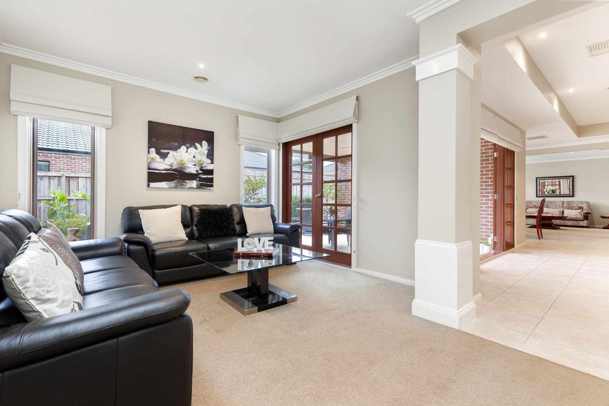 8 Atkinson Drive, Berwick VIC 3806, Berwick - Thumbnail 7