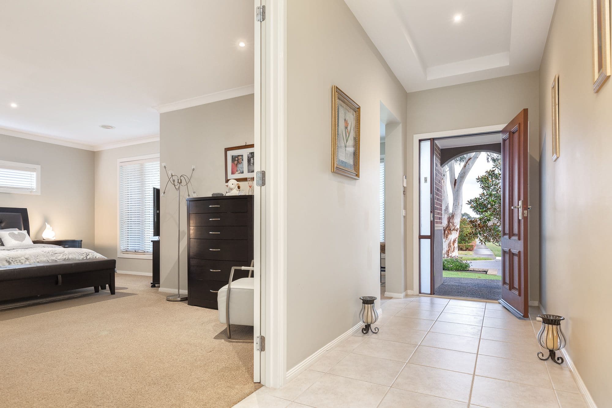 8 Atkinson Drive, Berwick VIC 3806, Berwick - Thumbnail 8