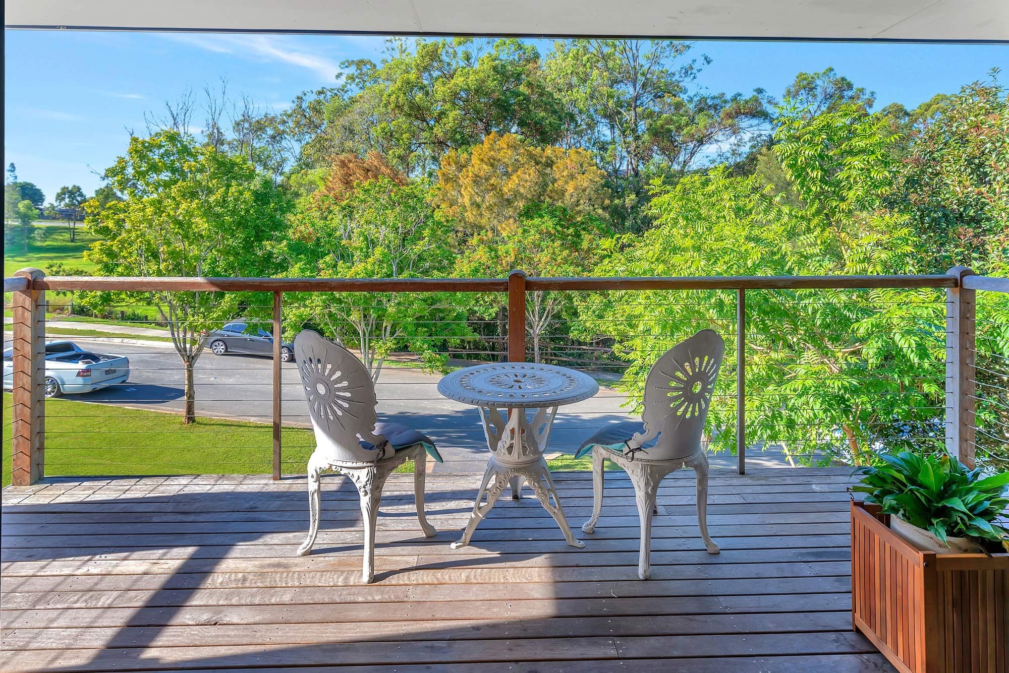 61 Kondalilla Drive, Upper Coomera QLD 4209, Upper Coomera - Thumbnail 2