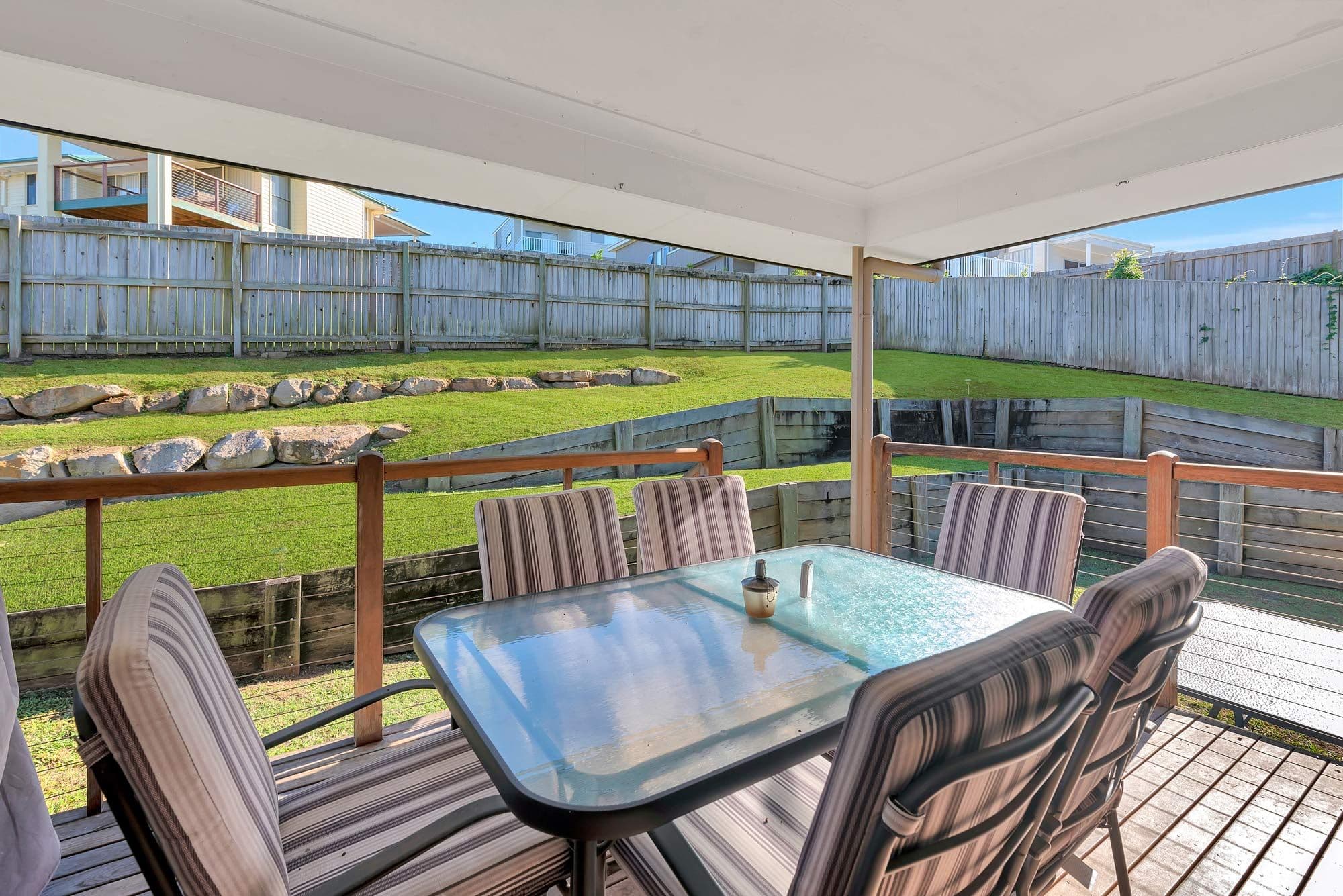 61 Kondalilla Drive, Upper Coomera QLD 4209, Upper Coomera - Thumbnail 3
