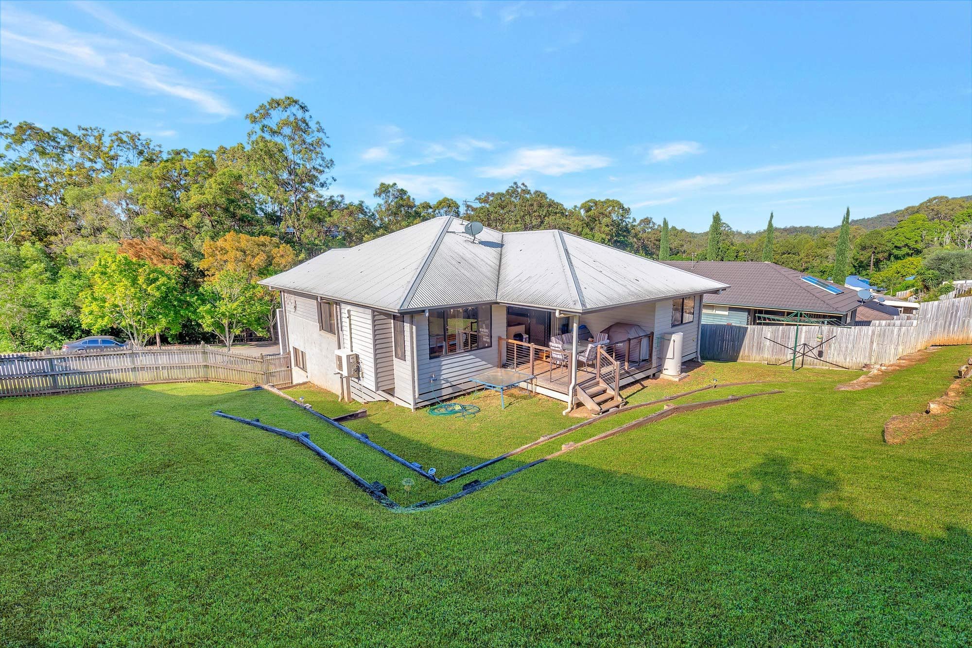 61 Kondalilla Drive, Upper Coomera QLD 4209, Upper Coomera - Thumbnail 4