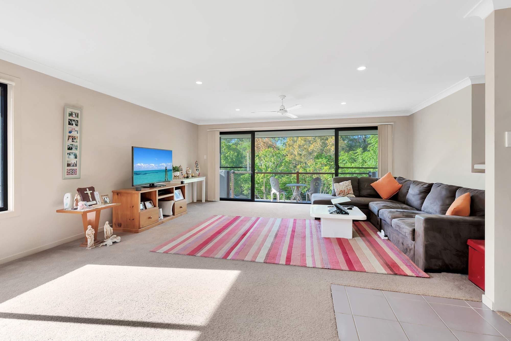 61 Kondalilla Drive, Upper Coomera QLD 4209, Upper Coomera - Thumbnail 6
