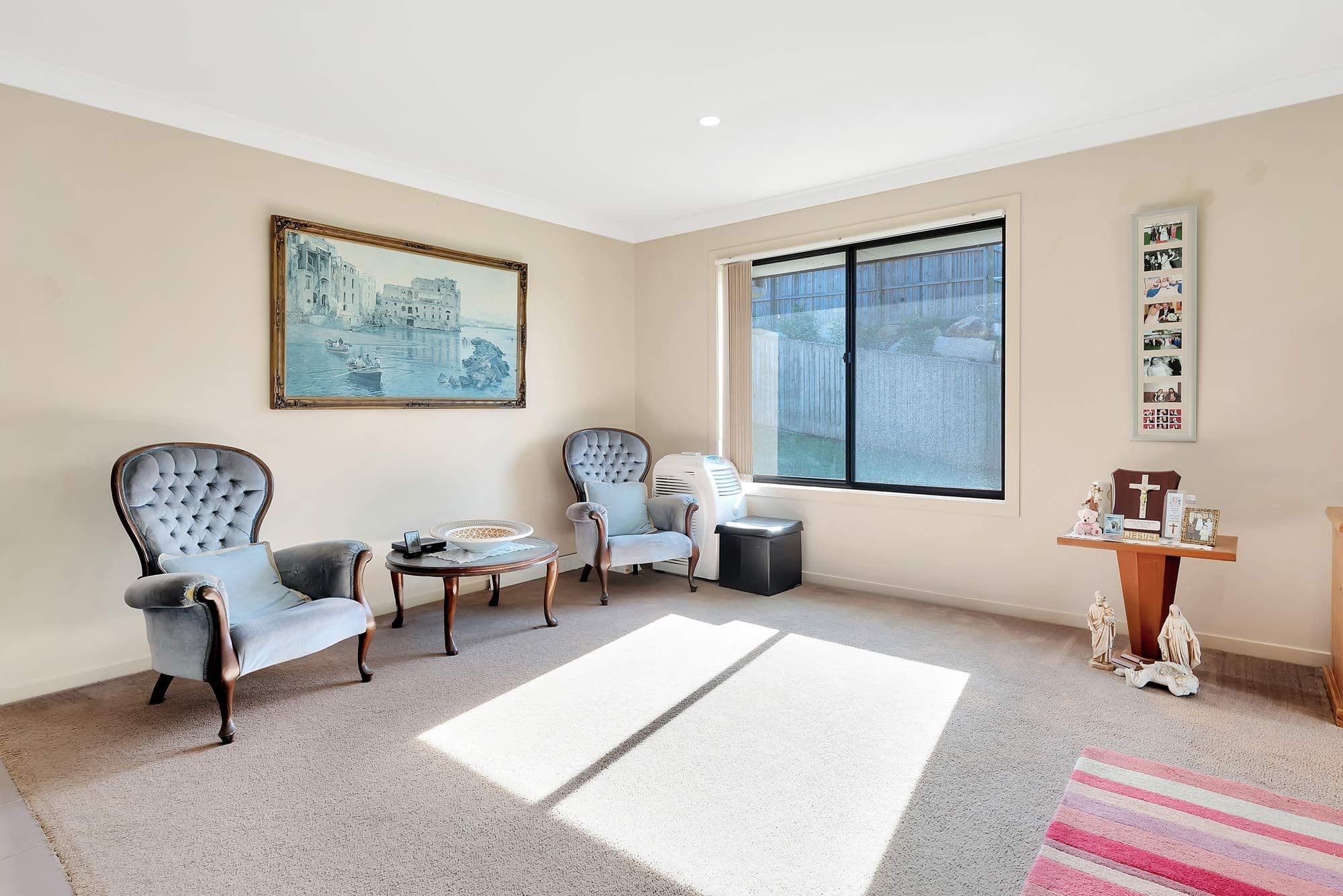 61 Kondalilla Drive, Upper Coomera QLD 4209, Upper Coomera - Thumbnail 7